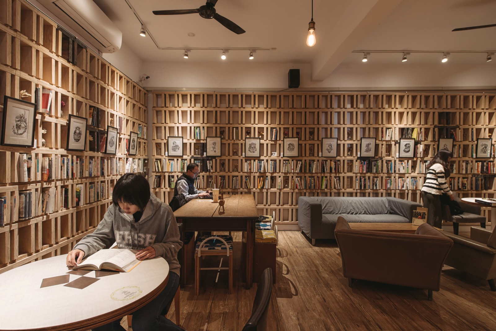 Read more about the article 小本愛玉 楠梓店