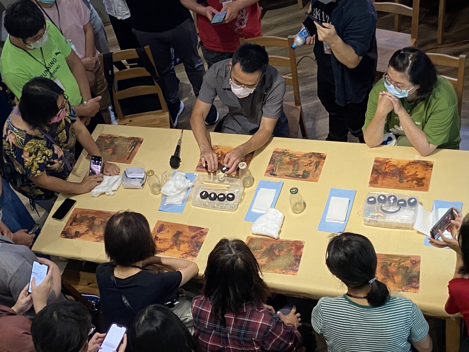 295709304_120565800711374_1103774602559970341_n