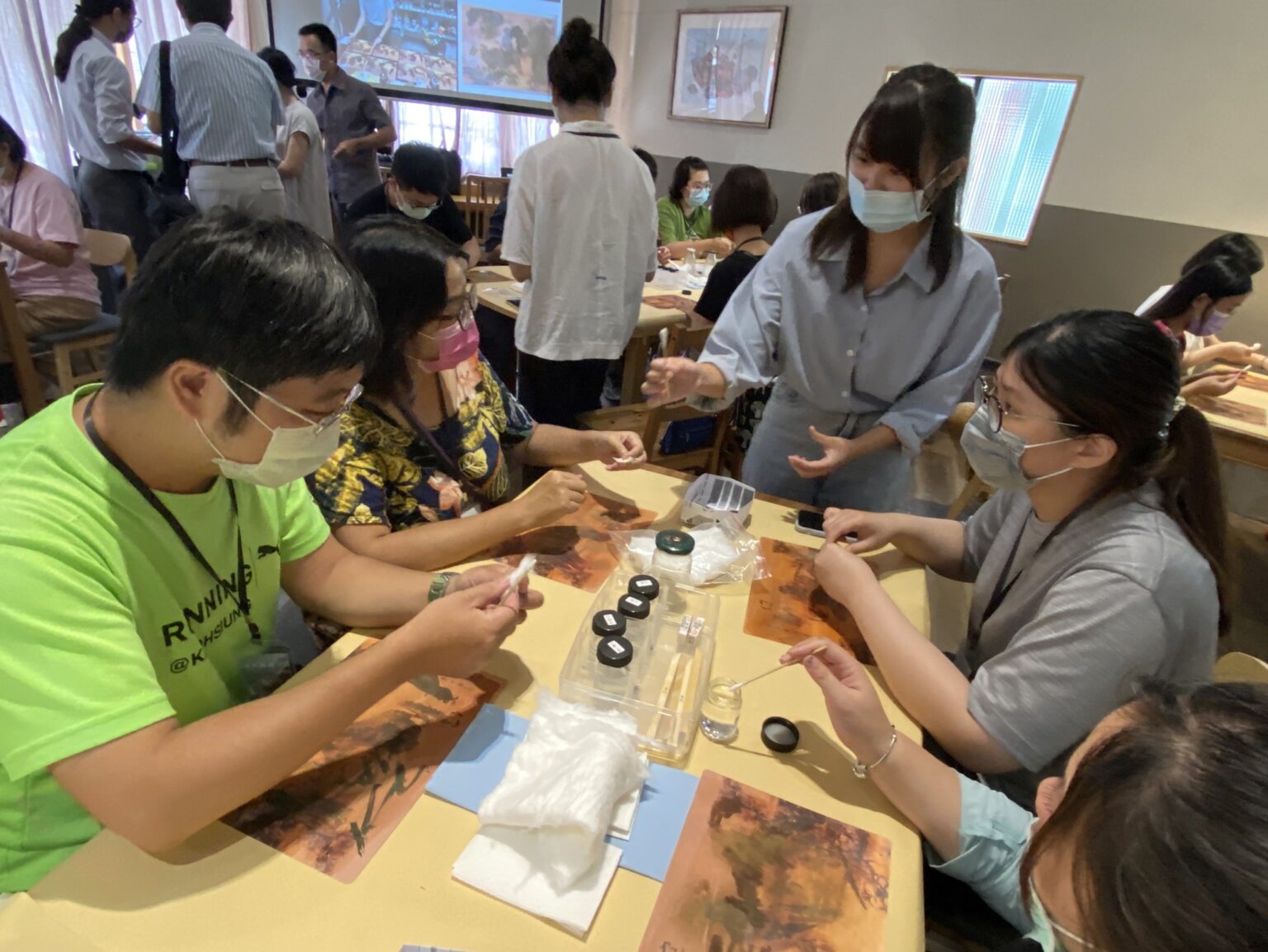 296253193_120565684044719_5011267827142447860_n