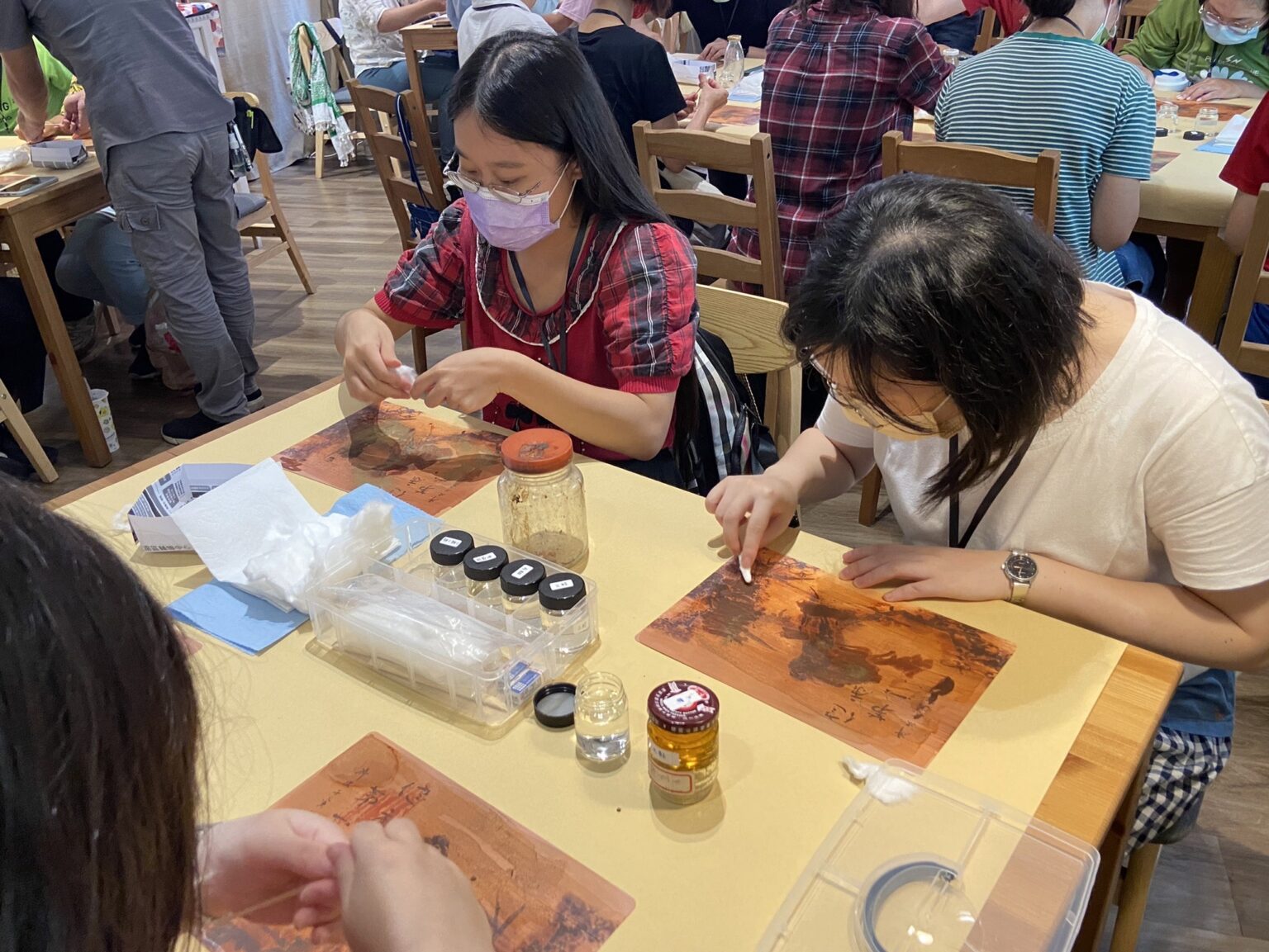 296264904_120565894044698_7113905997492982880_n