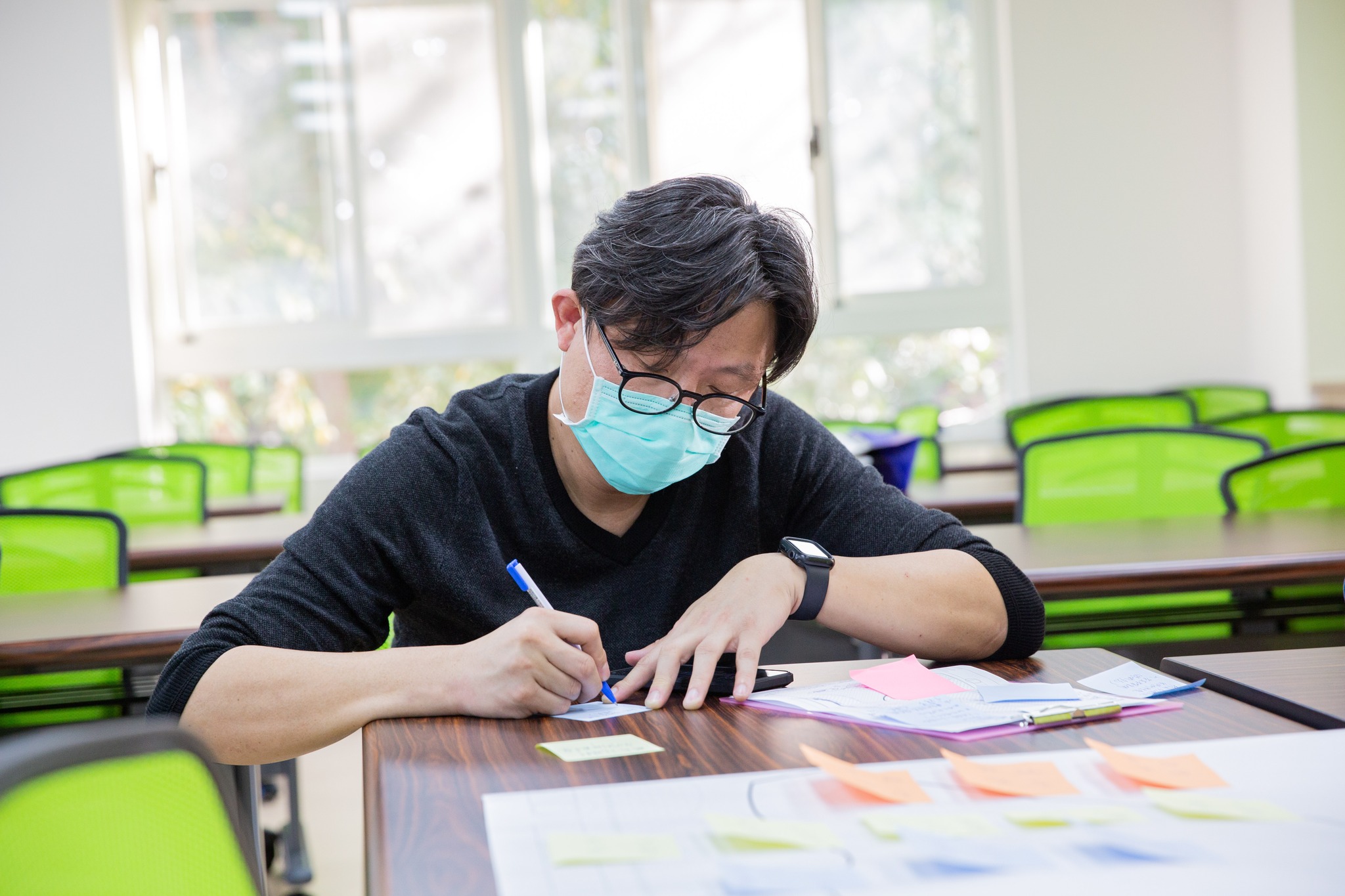 298407162_125115960256358_6388603000954952785_n