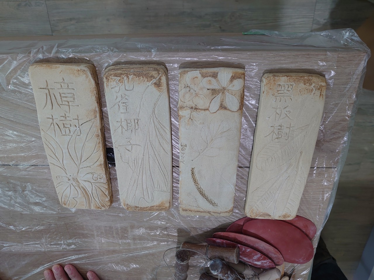 298779032_125100073591280_8261969511873592781_n