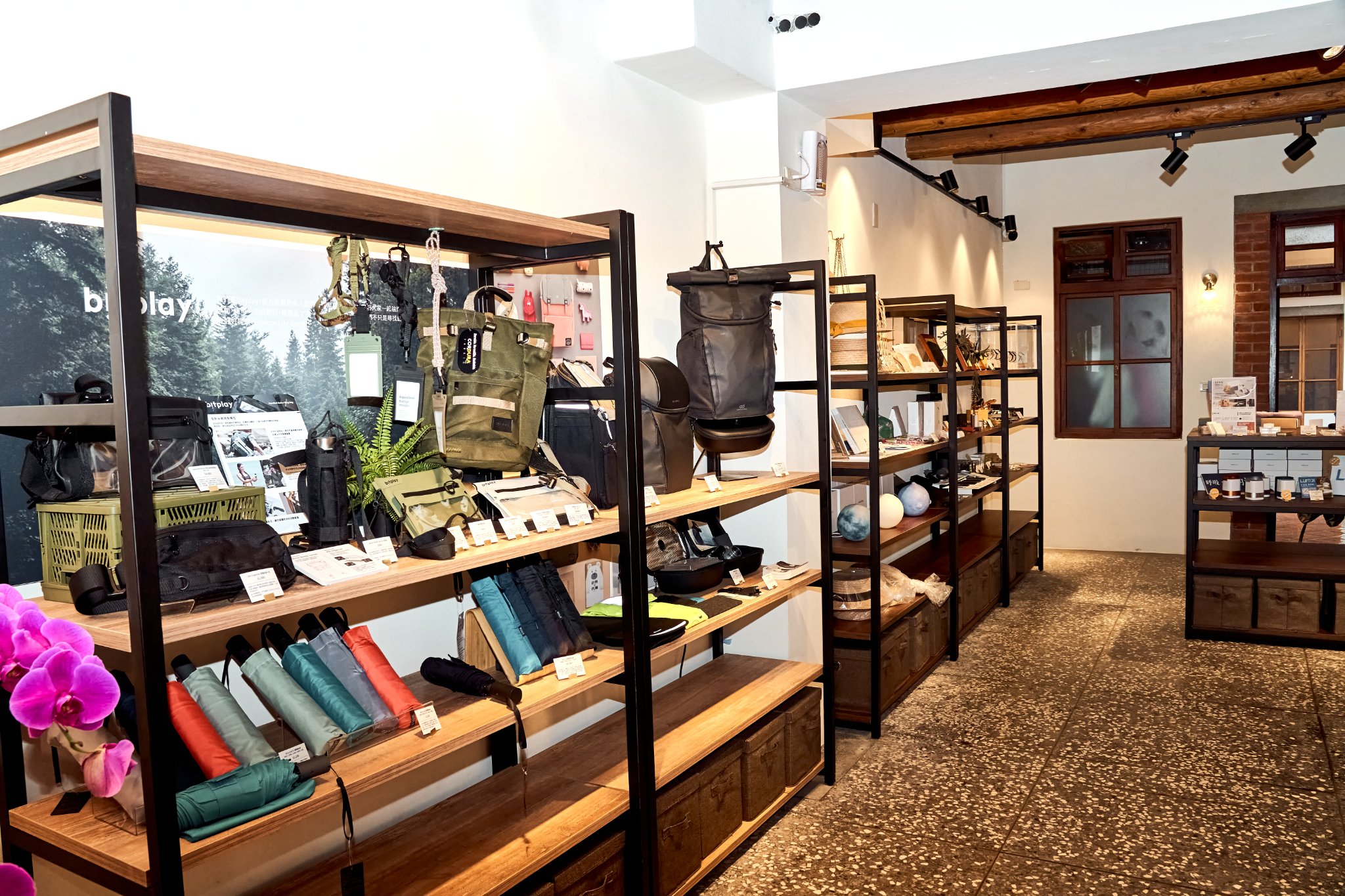 299334891_127083040059650_1972982763865419690_n