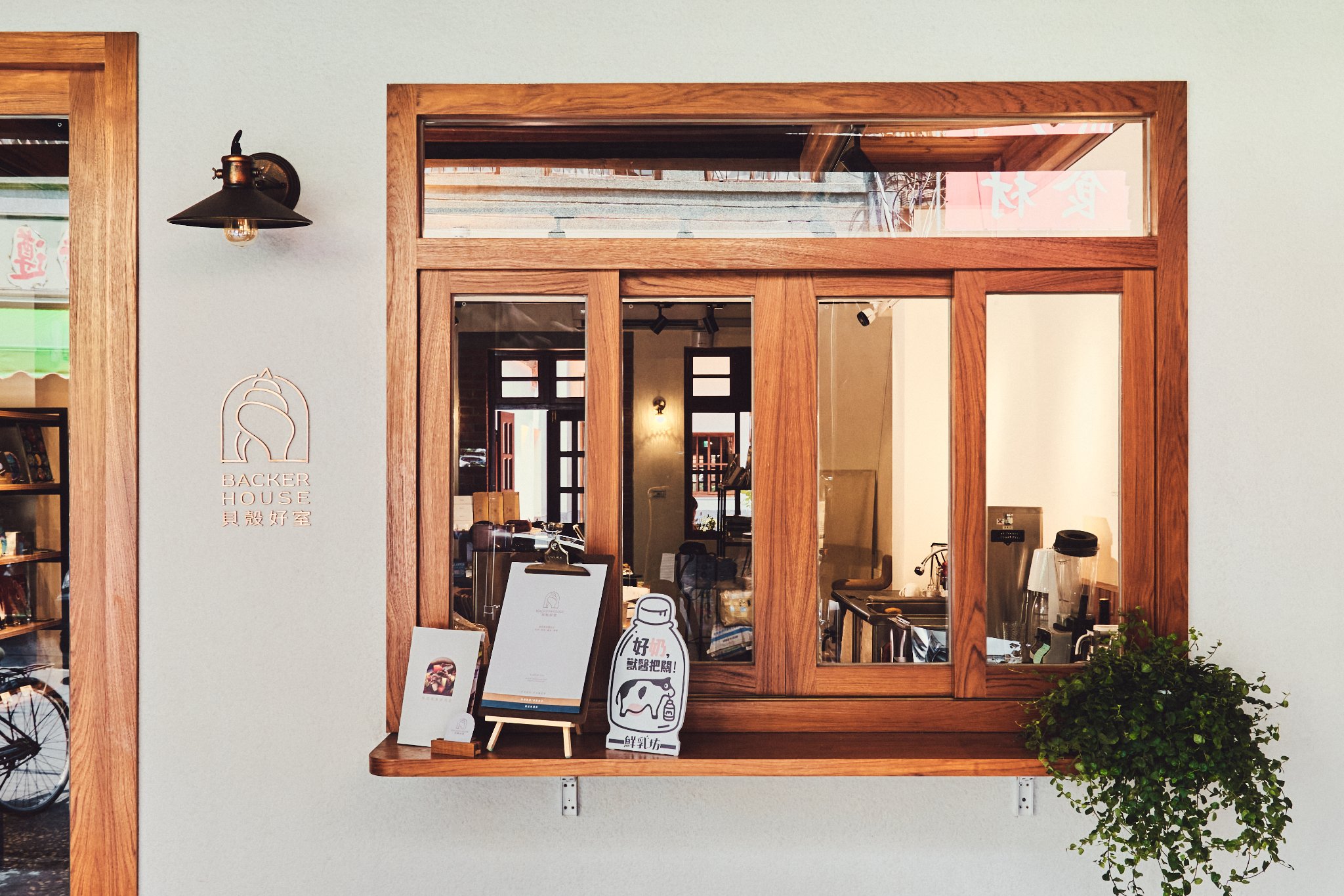 299479472_127082903392997_988612781558382590_n