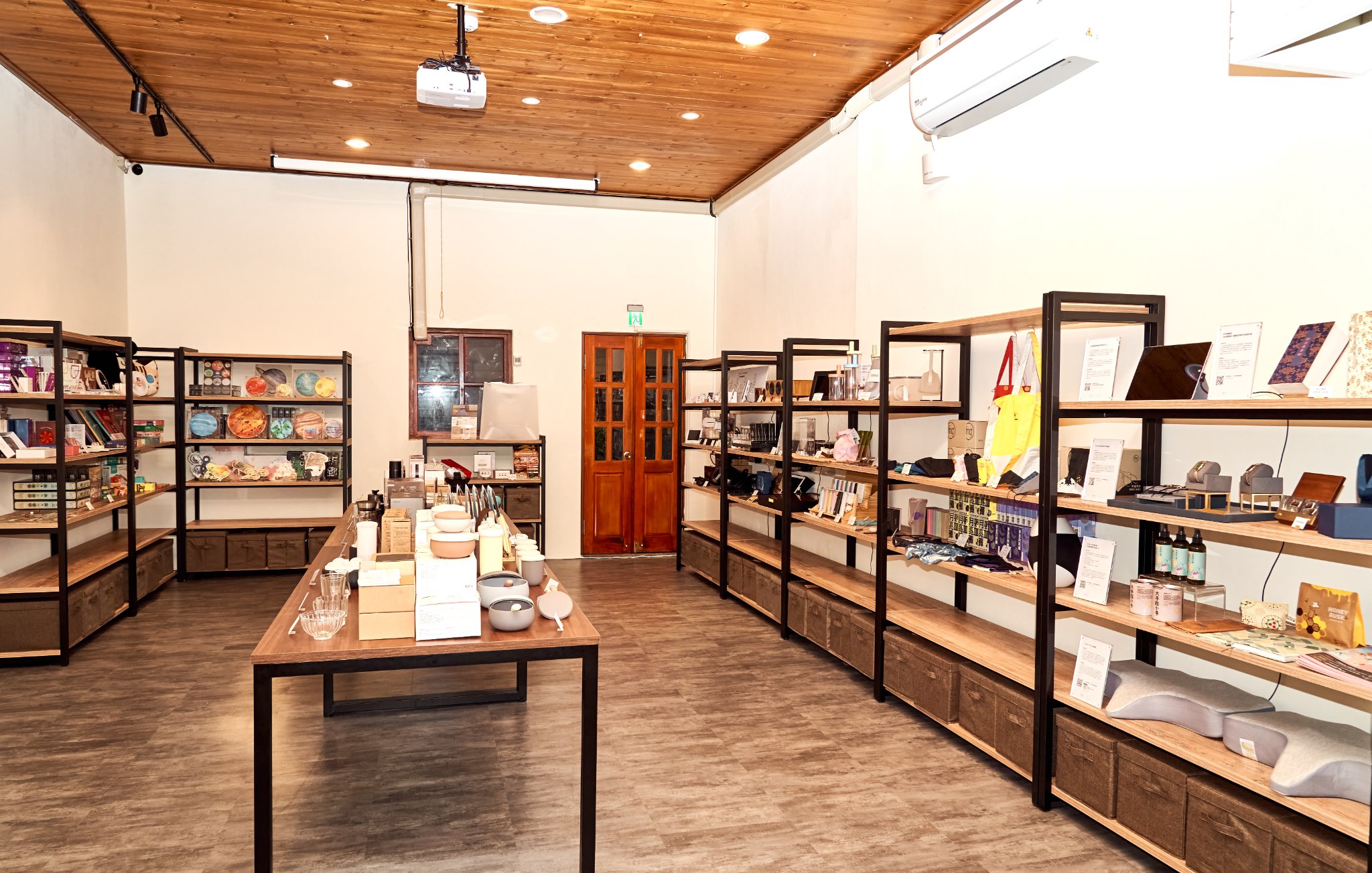 299743779_127083003392987_1664819992986888111_n