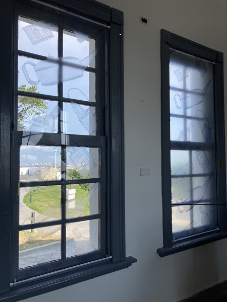 304776865_129995186451053_6858388166815215227_n_1