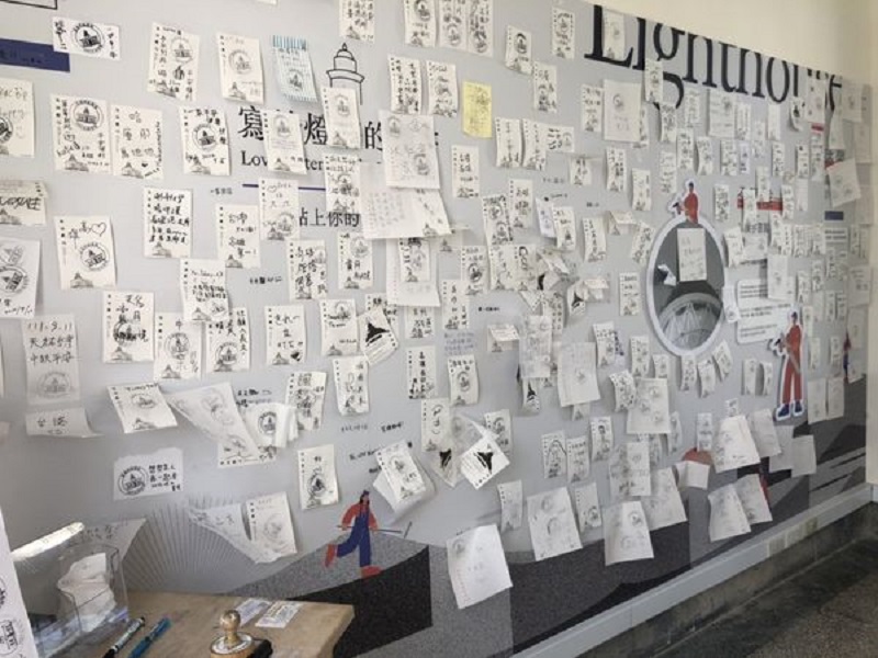 305753987_129995093117729_7481713730104268346_n_1