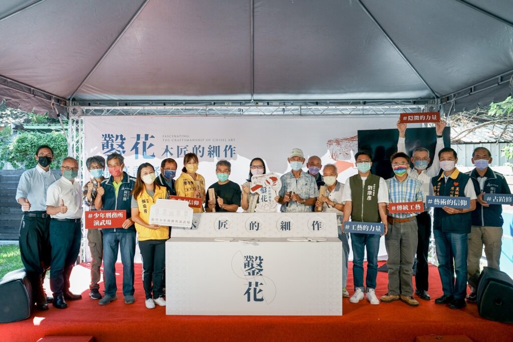 310345146_134386139345291_8956919607608902952_n