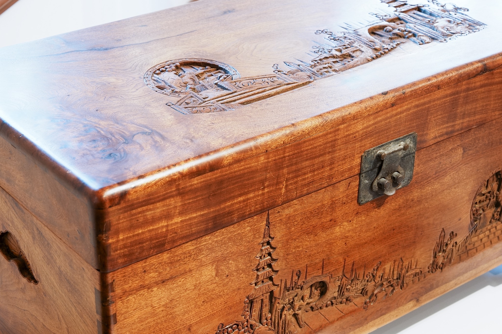 310346394_134386106011961_2689375646125467427_n