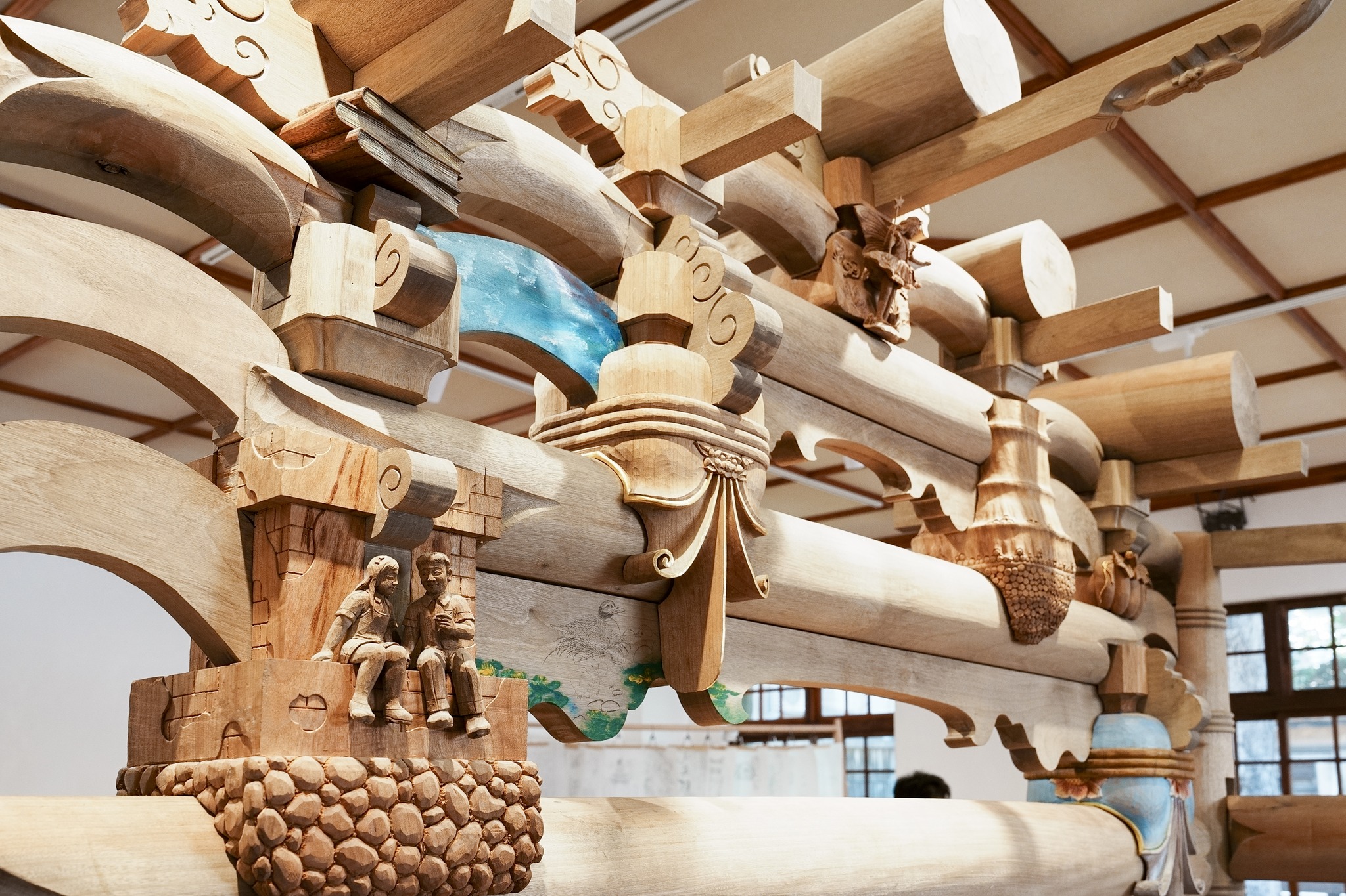 310668411_134386316011940_3877838266812716765_n