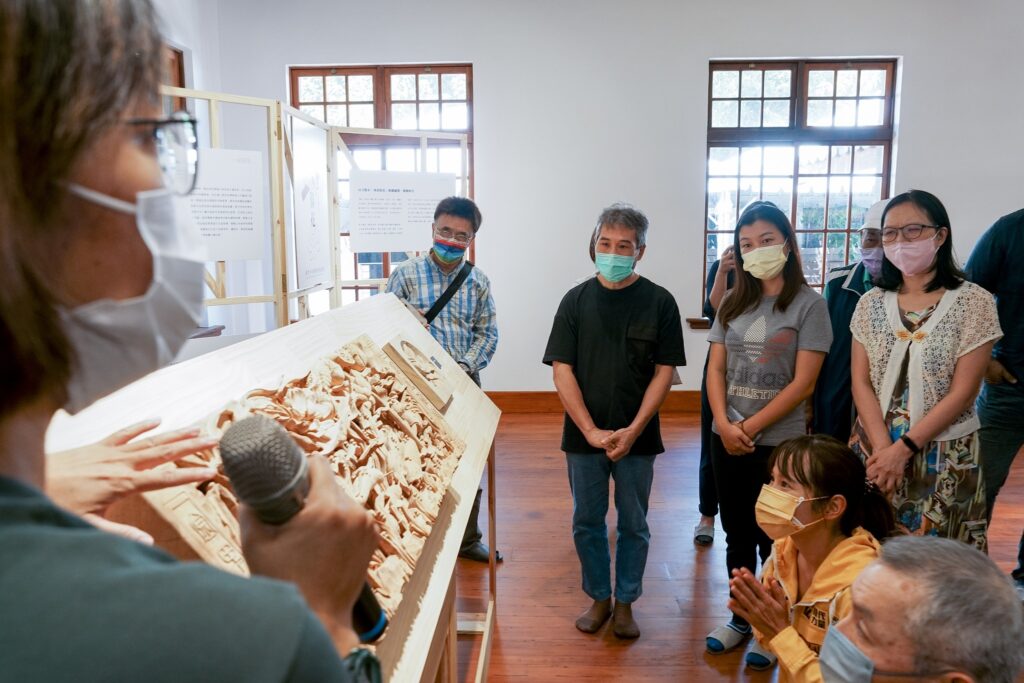 310683705_134386052678633_7865598102258233564_n