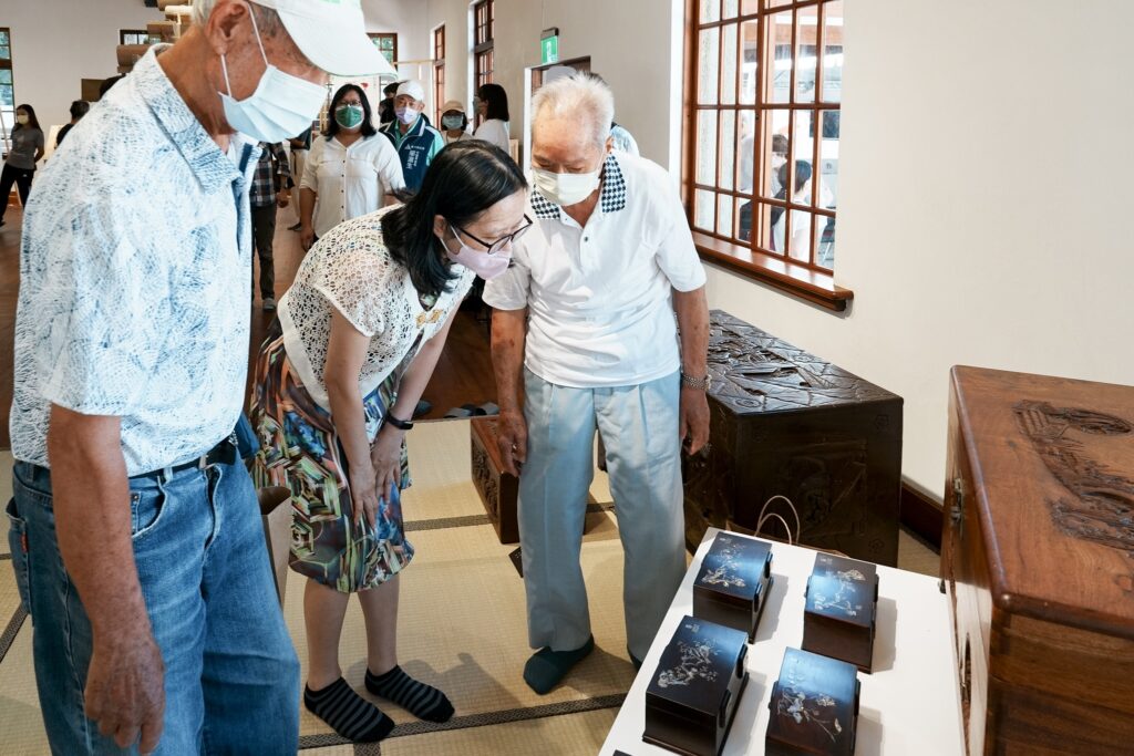 310813064_134386019345303_8637937902700206091_n