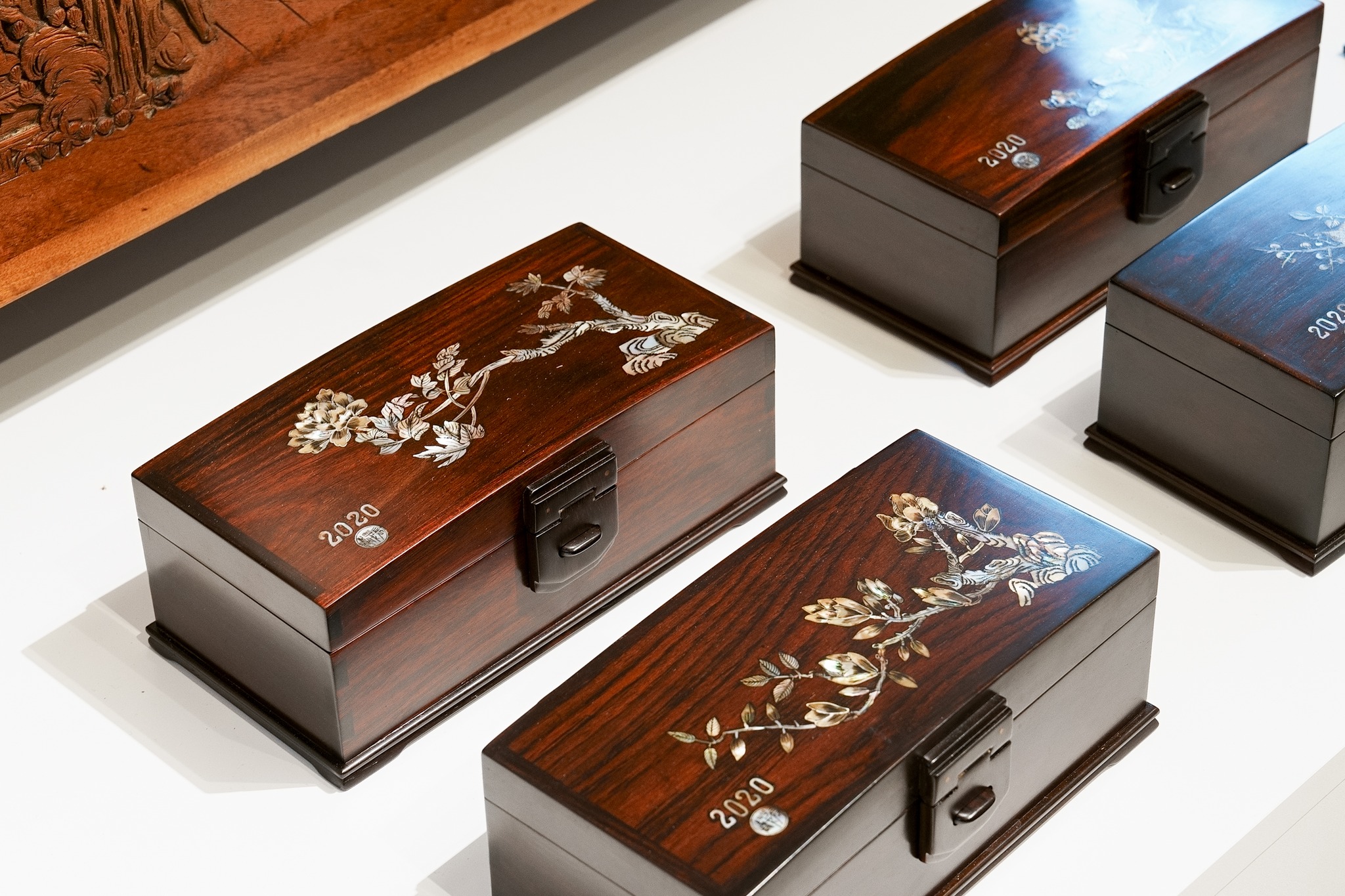 310822462_134386262678612_516247877537365509_n