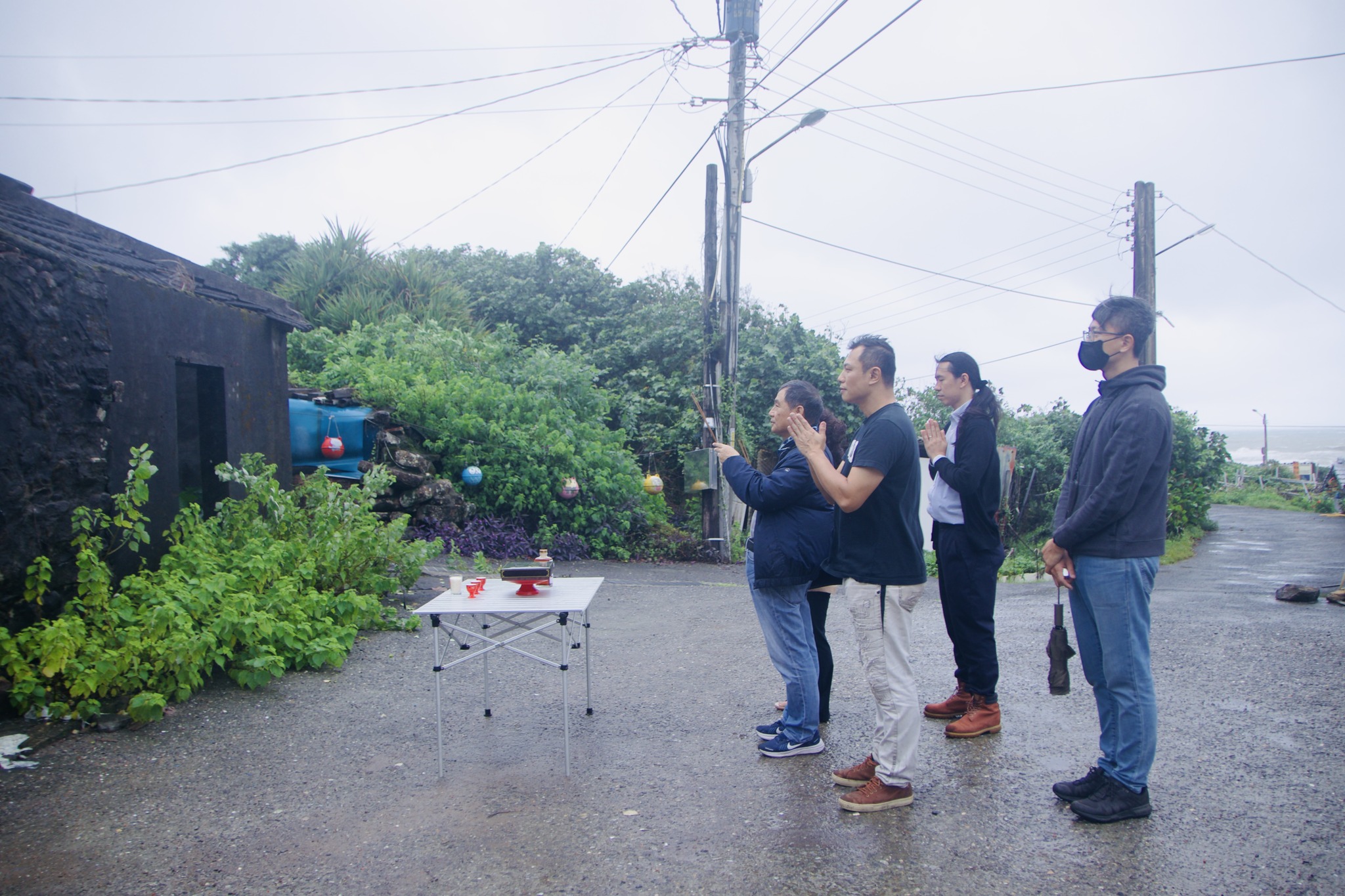 311315616_138243702292868_2069855775238015054_n