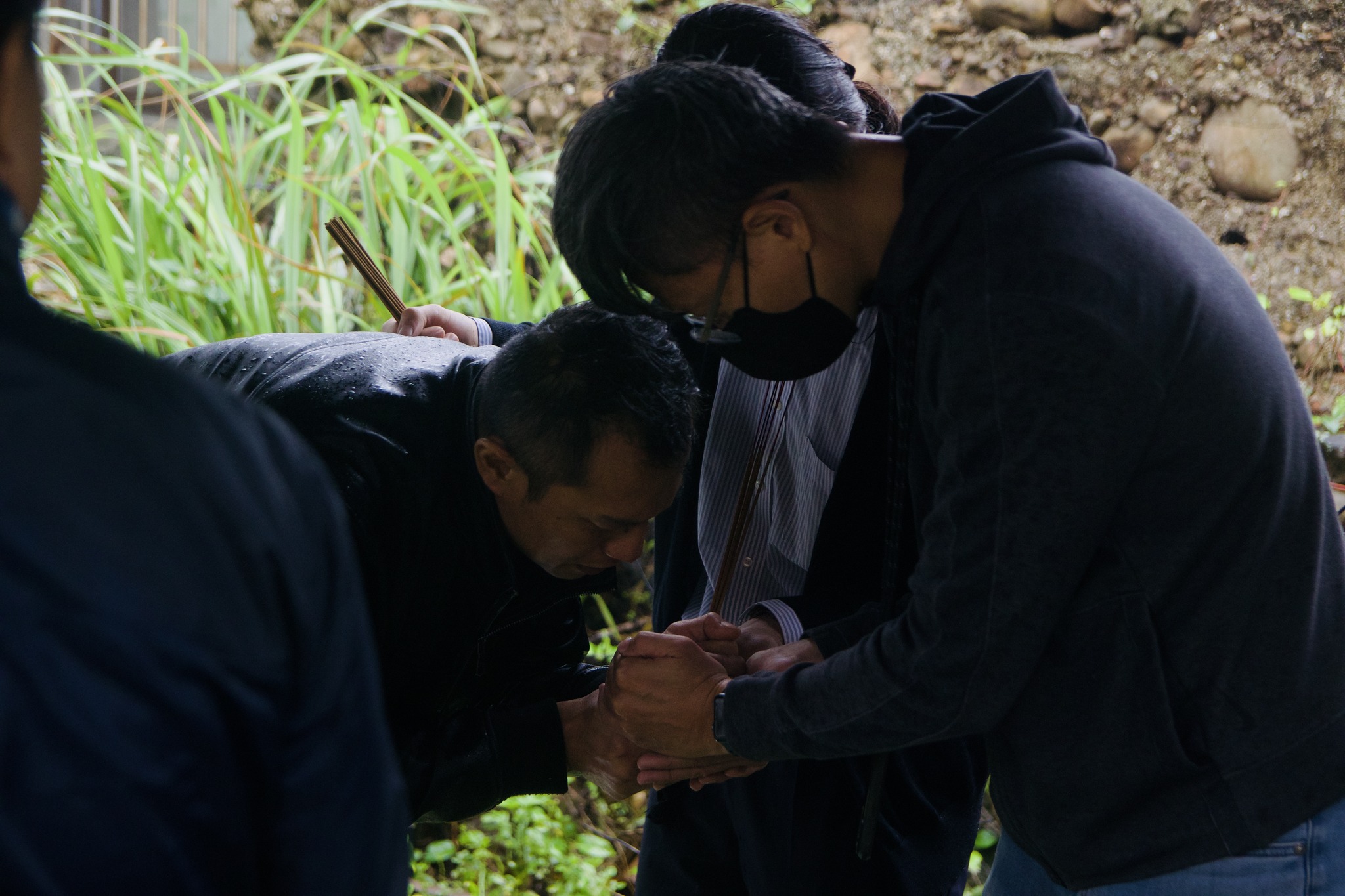 311435255_138243768959528_6964753582865718013_n