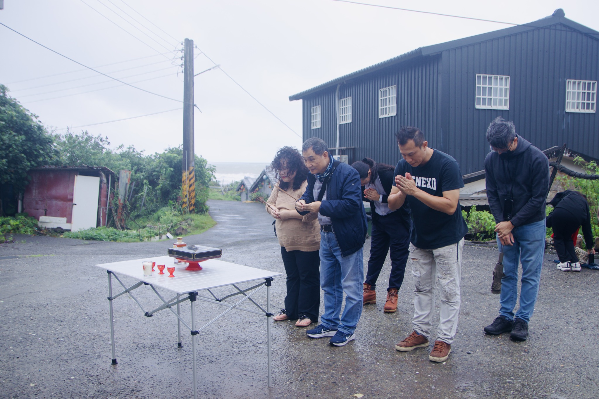 311478358_138243712292867_5405159305145088754_n