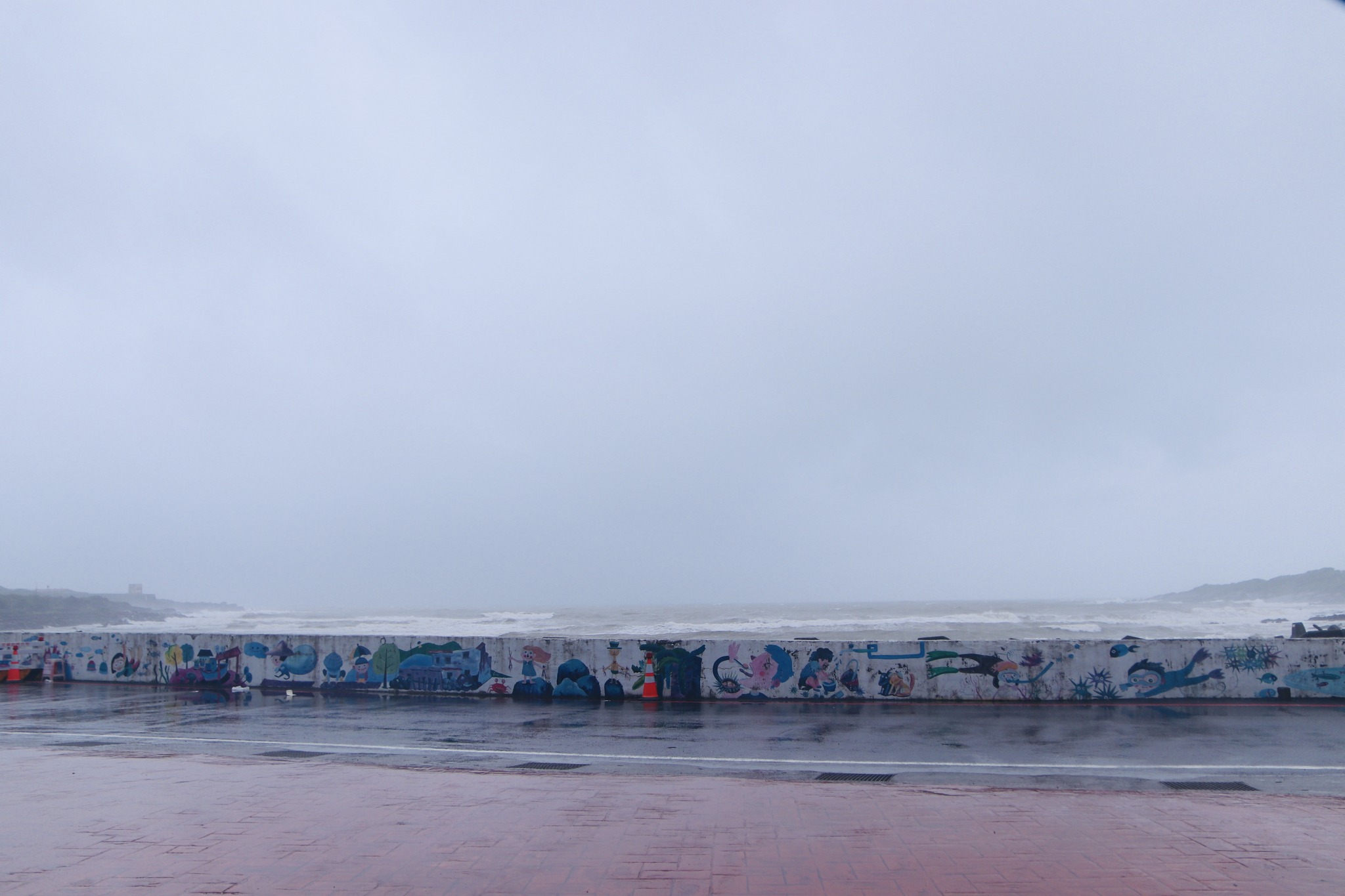 312200726_138243572292881_7381244221128202726_n