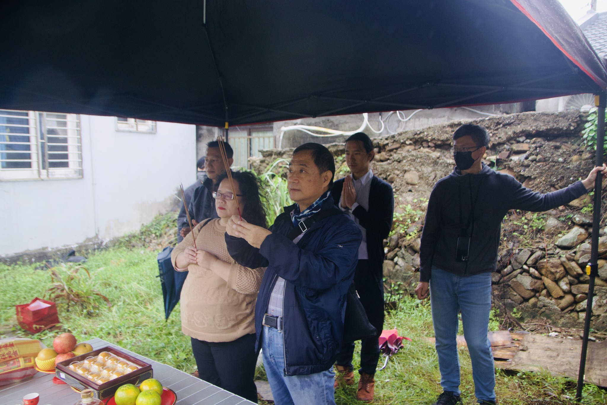 312317160_138243818959523_6777432763980734123_n