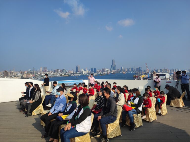 325611876_562724648824099_7544258820995764171_n