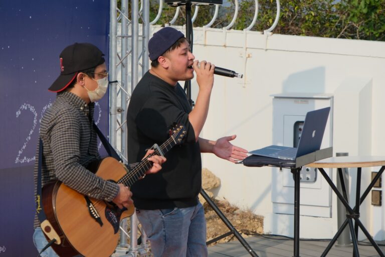 325733934_1442163492858202_1466980265014849531_n