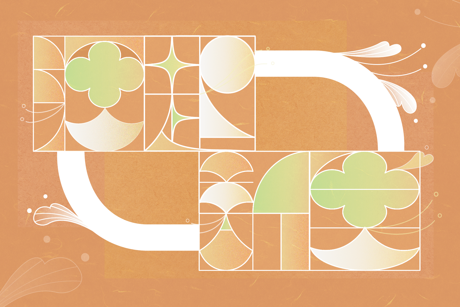 Read more about the article 喚醒靈魂、修復軀體、走向新生：長源醫院－鹿港歷史影像館「品牌日」回顧