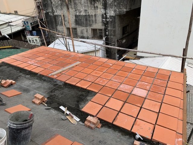 318247531_1790072614689738_1137525505366372483_n