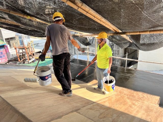 318539222_828397261709210_3201196362317207266_n